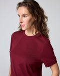 Dsslr: heritage t-shirt