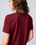 Dsslr: heritage t-shirt