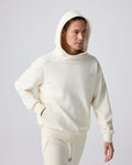 Dsslr: heritage hoodie