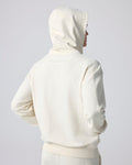 Dsslr: heritage hoodie