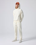 Dsslr: heritage hoodie