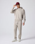 Dsslr: heritage hose tapered