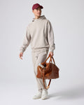 Dsslr: heritage hose tapered
