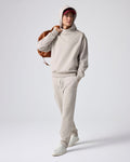 Dsslr: heritage hose tapered