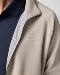 Dsslr: heritage travel polo