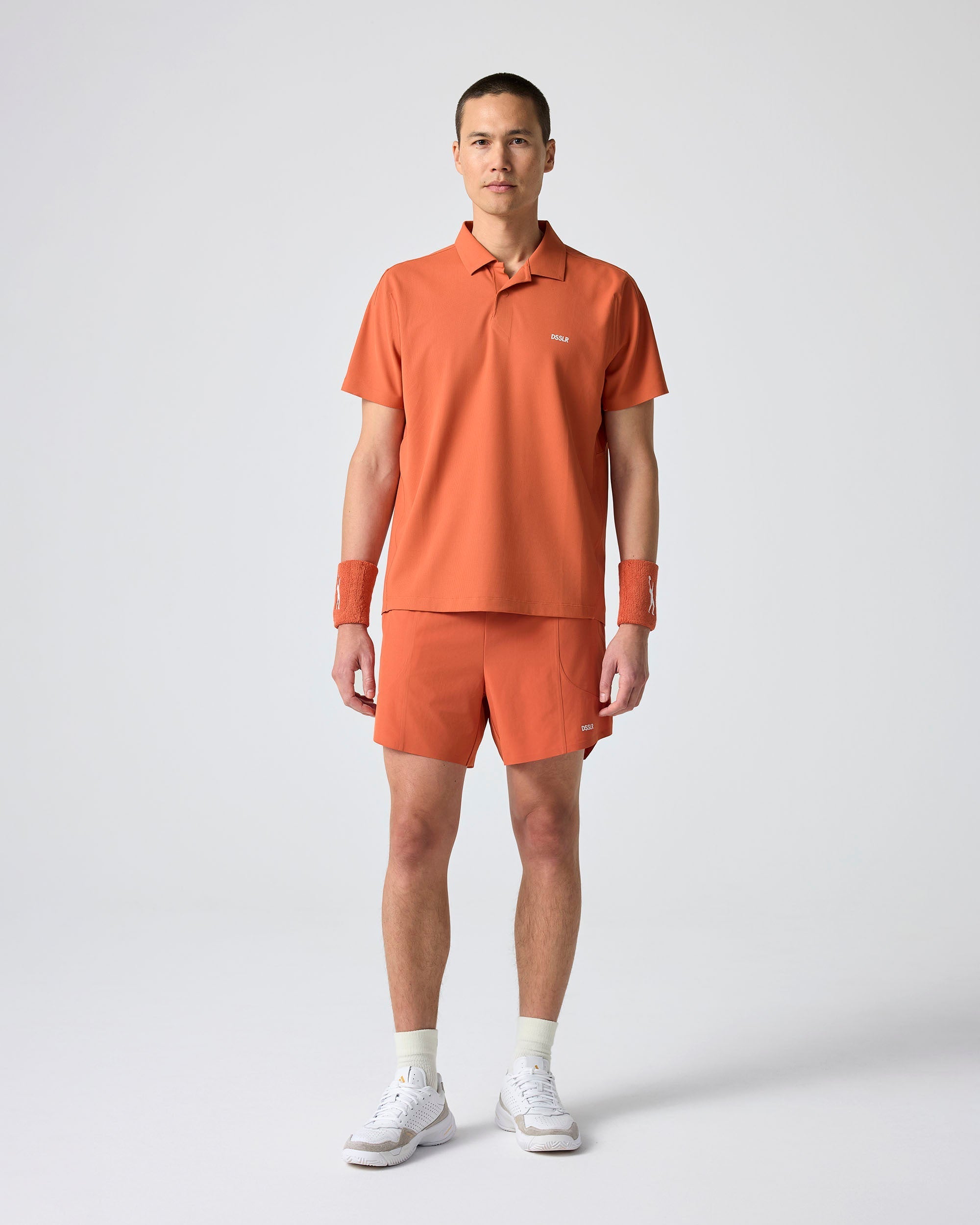 Dsslr: polo