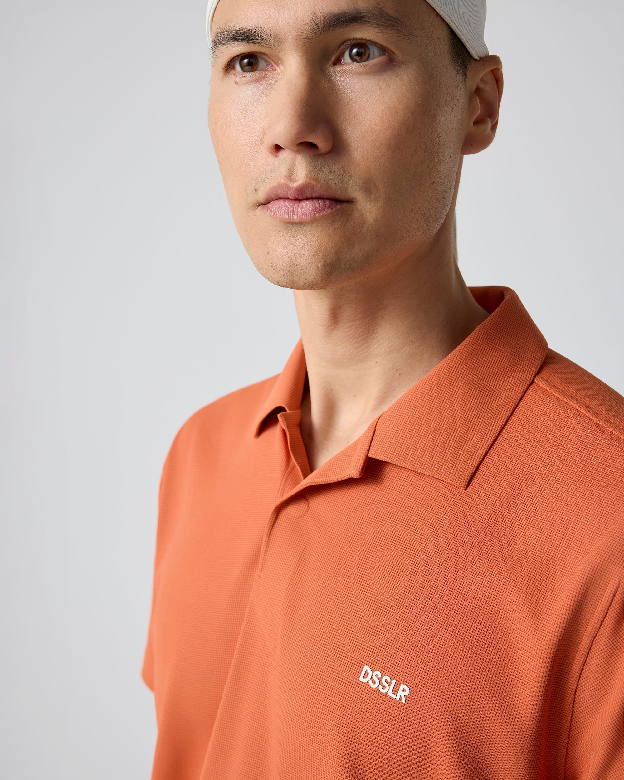 Dsslr: polo