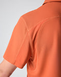 Dsslr: polo