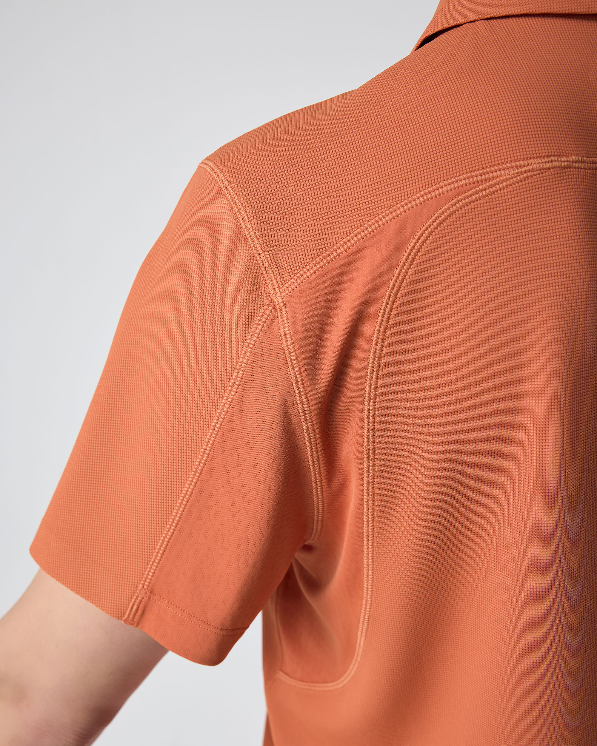 Dsslr: polo