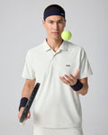 Dsslr: polo