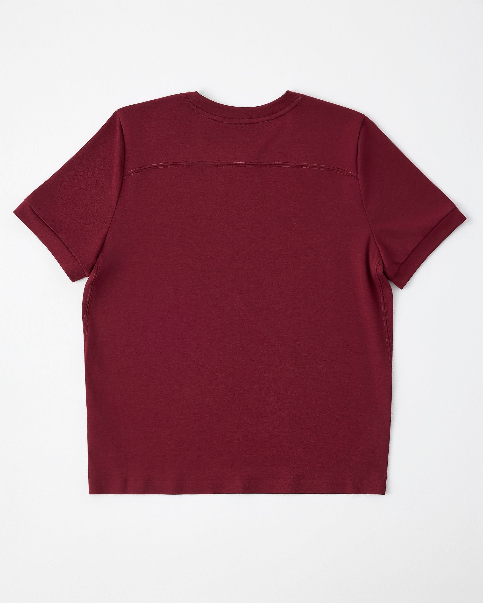 Dsslr: heritage t-shirt