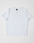 Dsslr: heritage t-shirt