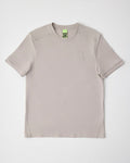 Dsslr: heritage t-shirt