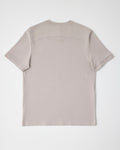 Dsslr: heritage t-shirt
