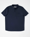 Dsslr: heritage travel polo