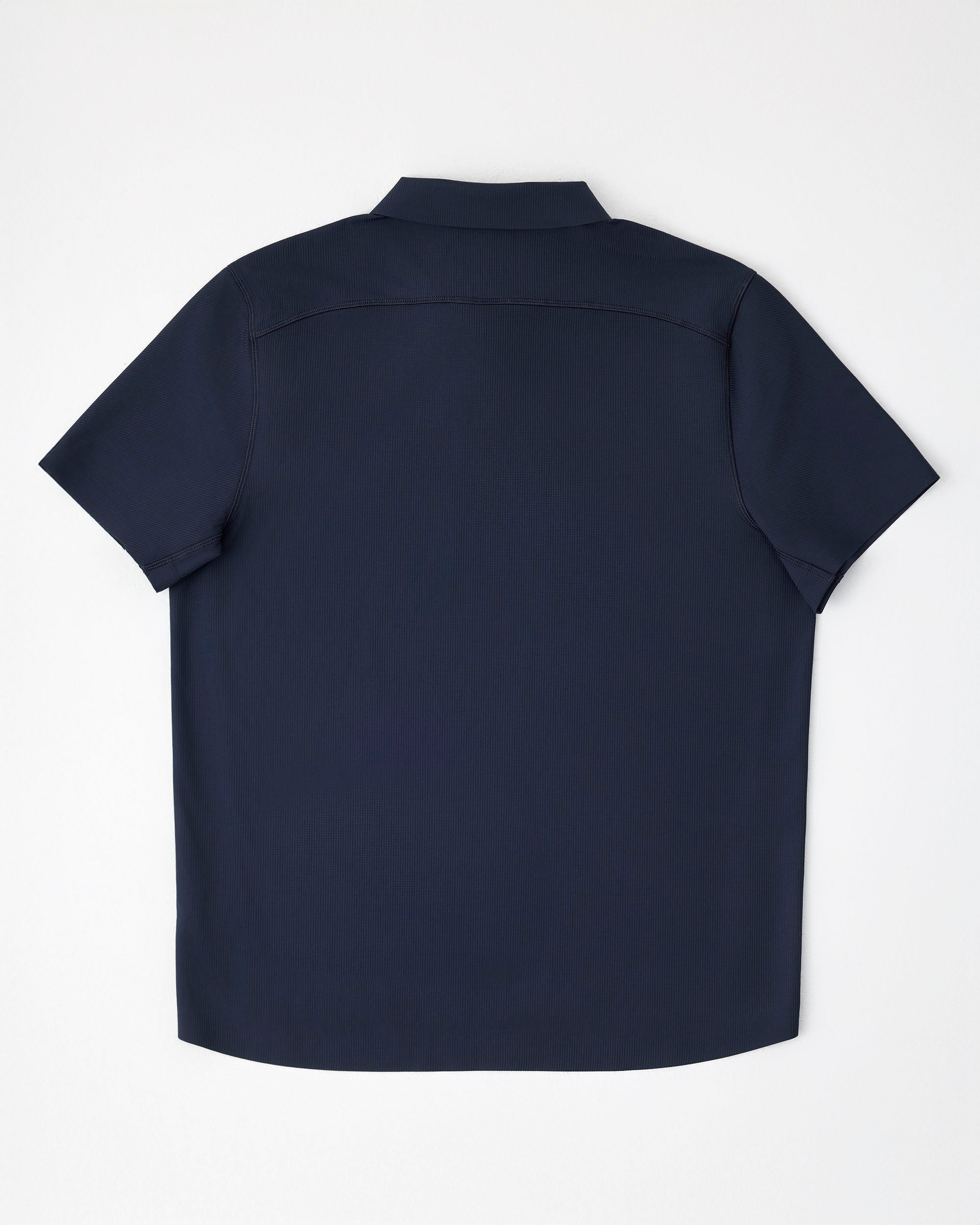Dsslr: heritage travel polo