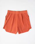 Dsslr: tailored shorts