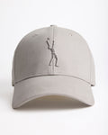 Dsslr: winner cap - Taupe