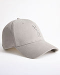 Dsslr: winner cap - Taupe