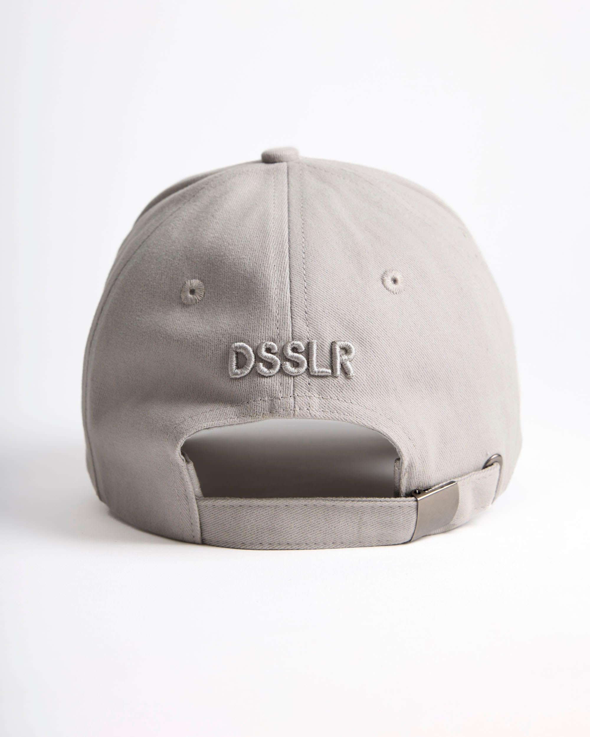Dsslr: winner cap - Taupe