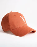 Dsslr: winner cap - Clay Rouge