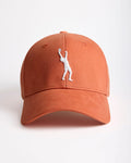 Dsslr: winner cap - Clay Rouge