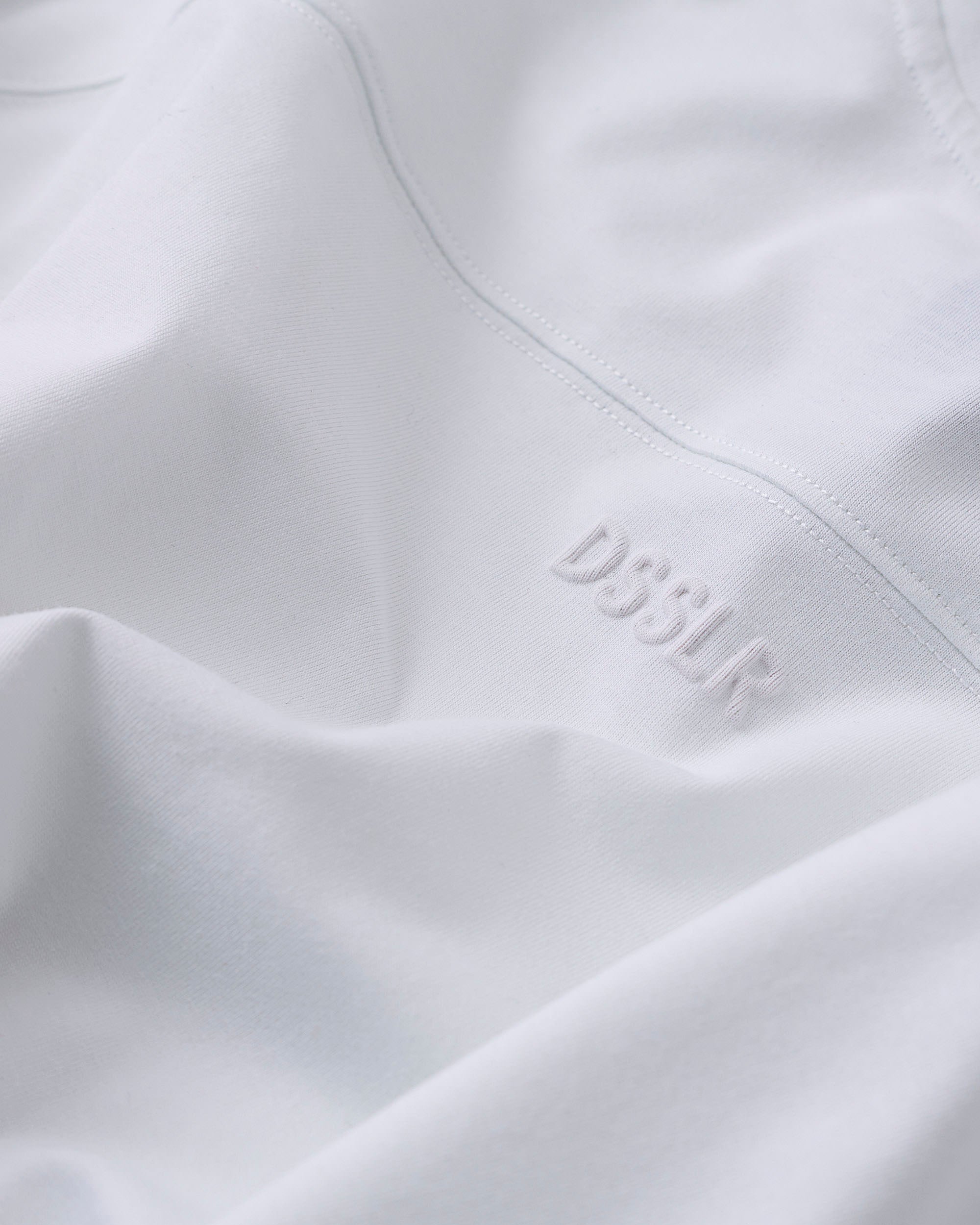Dsslr: heritage t-shirt