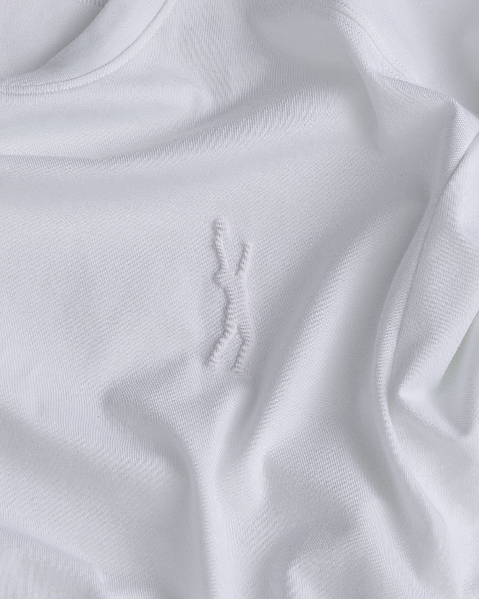Dsslr: heritage t-shirt