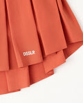 Dsslr: rock - Clay Rouge