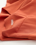 Dsslr: tailored shorts