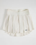 Dsslr shop: rock - Off White/Sky Captain Blue