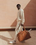 Dsslr: heritage hose tapered