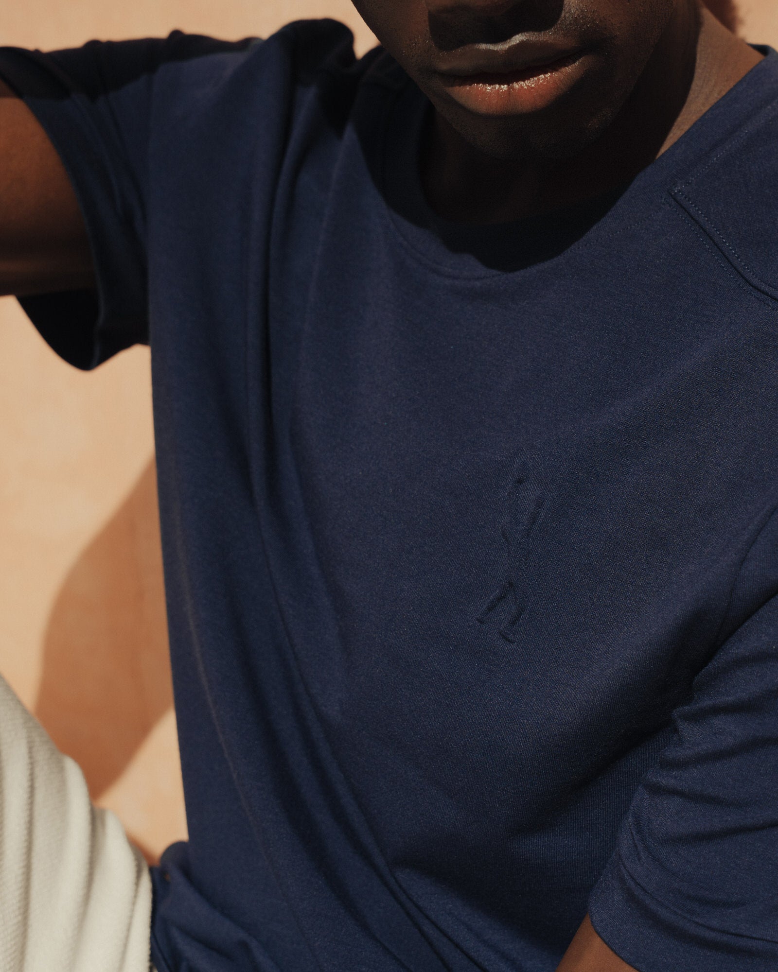 Dsslr: heritage t-shirt