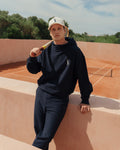 Dsslr: heritage hose tapered