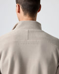 Heritage Jacket