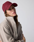Dsslr: heritage blouson cropped - Taupe