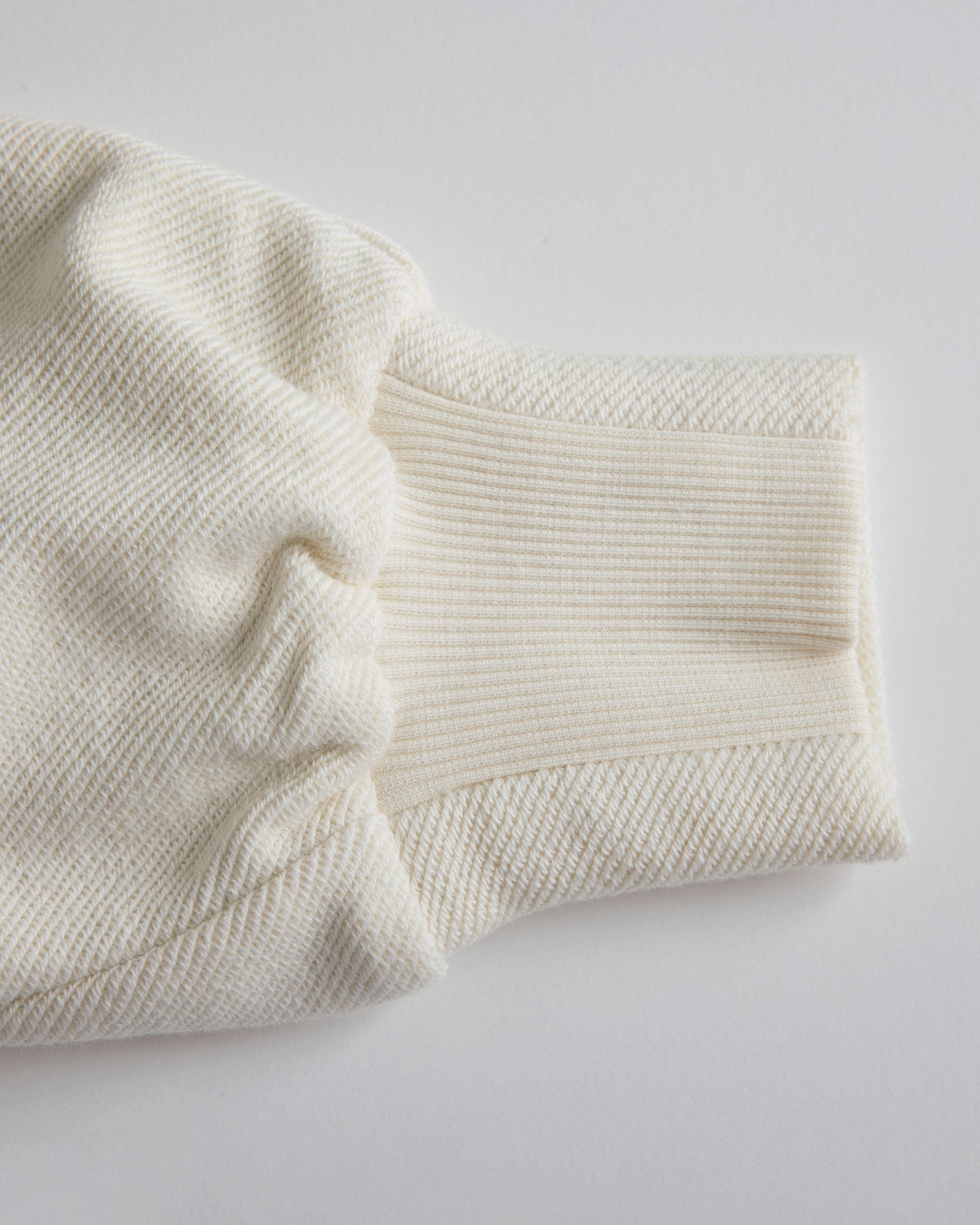 Dsslr: heritage blouson cropped