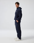Dsslr: heritage hoodie
