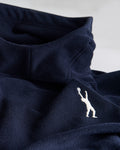 Dsslr: heritage hoodie