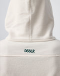 Dsslr: heritage hoodie