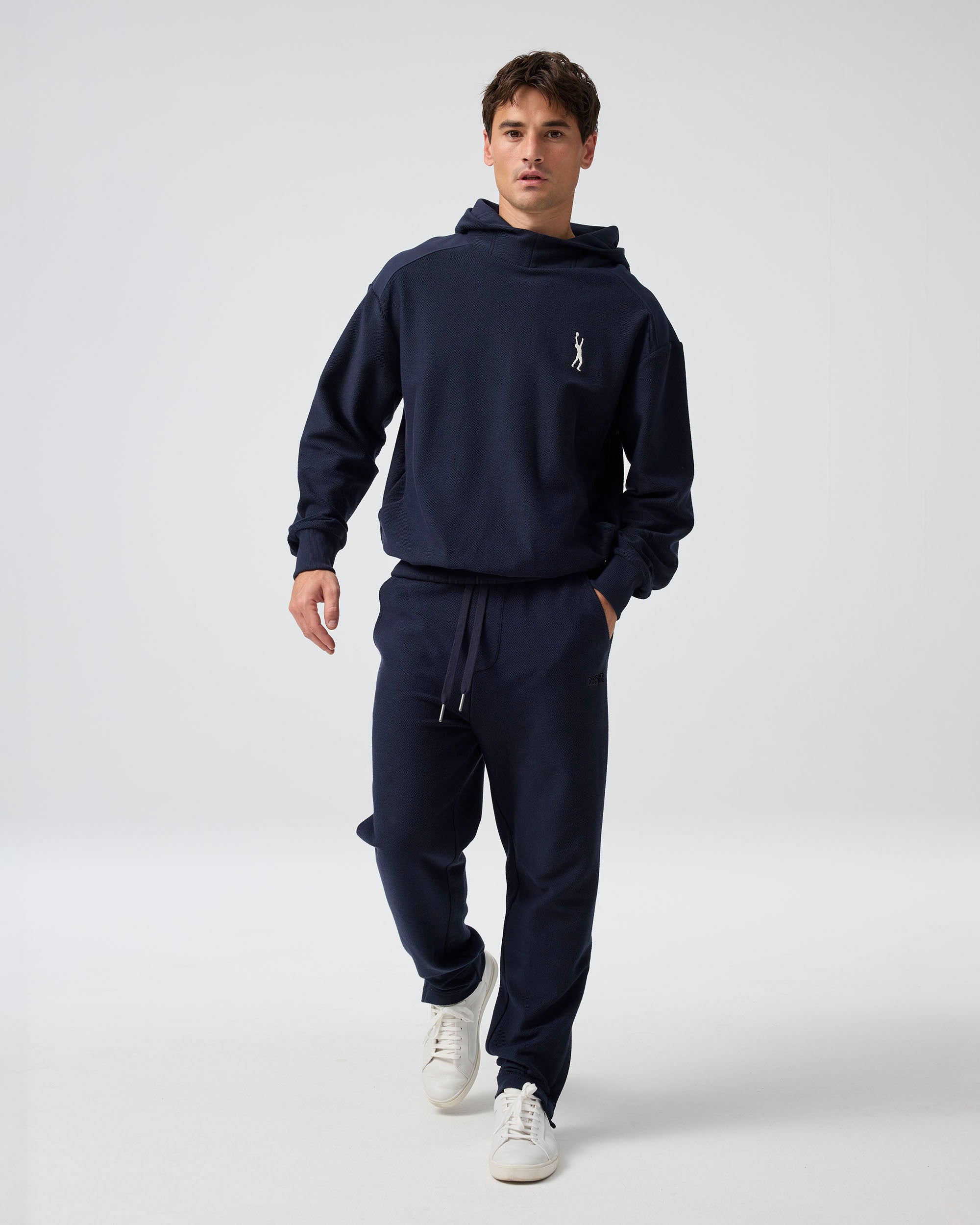 Heritage Hose Tapered