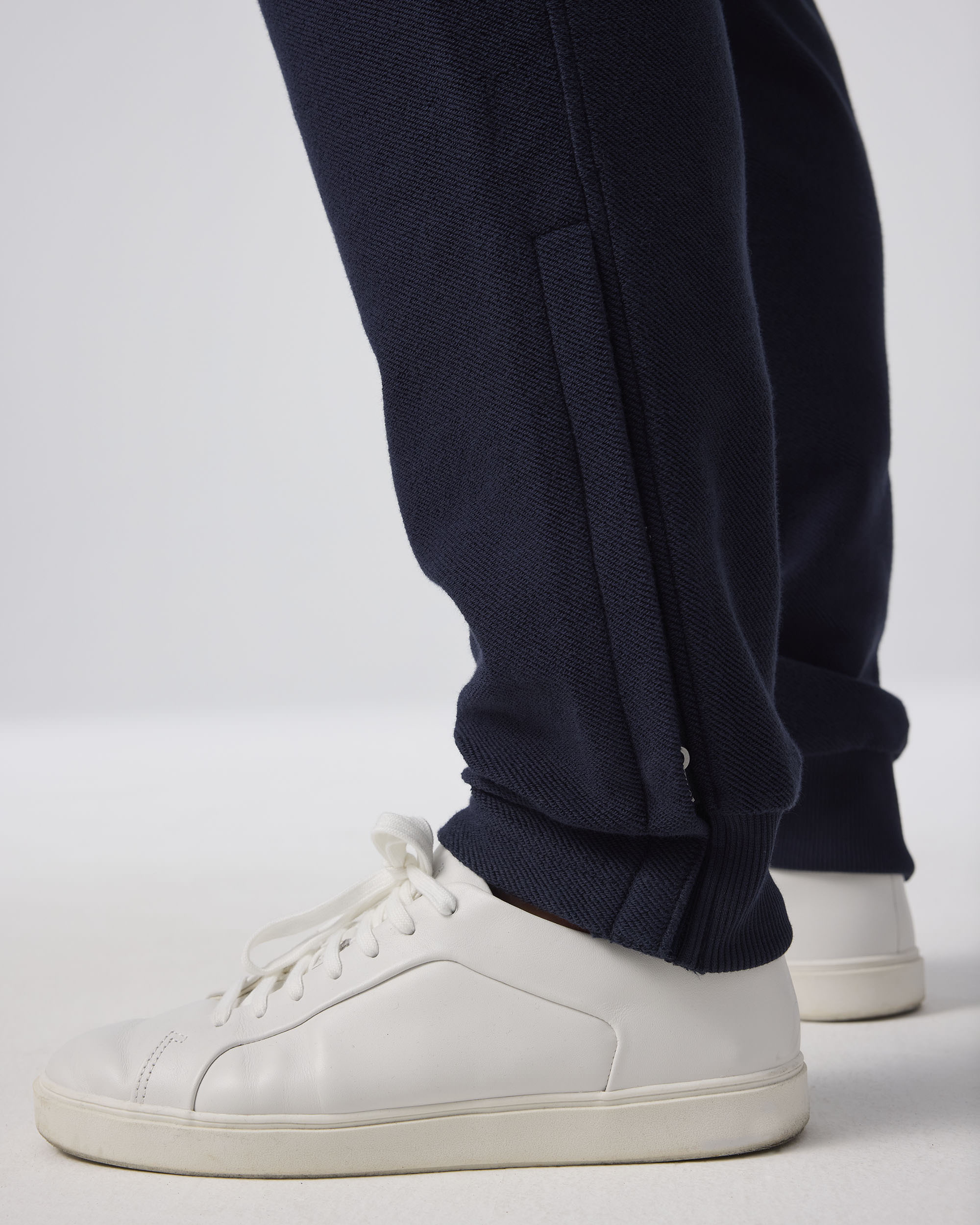 Heritage Hose Tapered