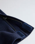 Dsslr: heritage hose tapered