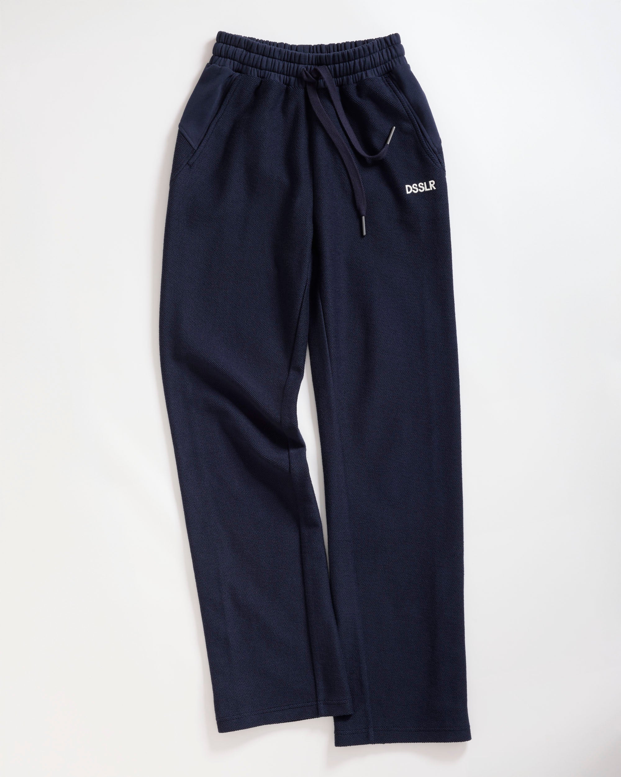 Dsslr: heritage damenhose