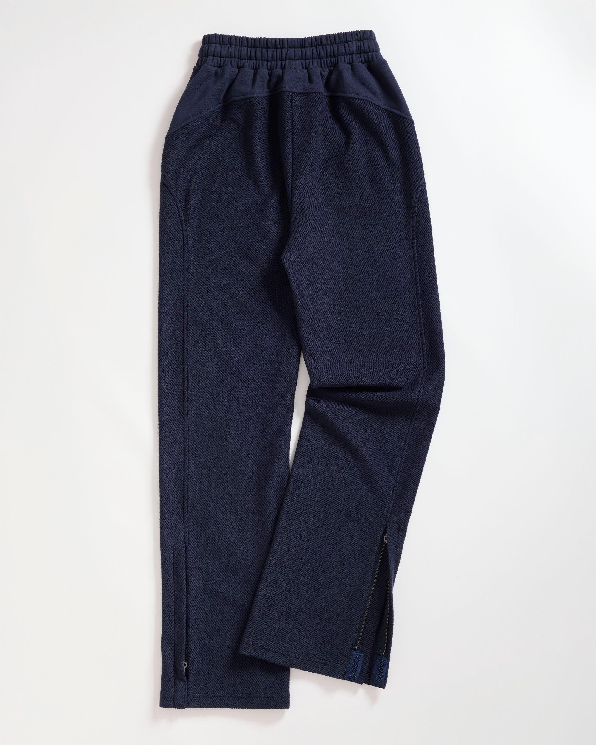 Dsslr: heritage damenhose