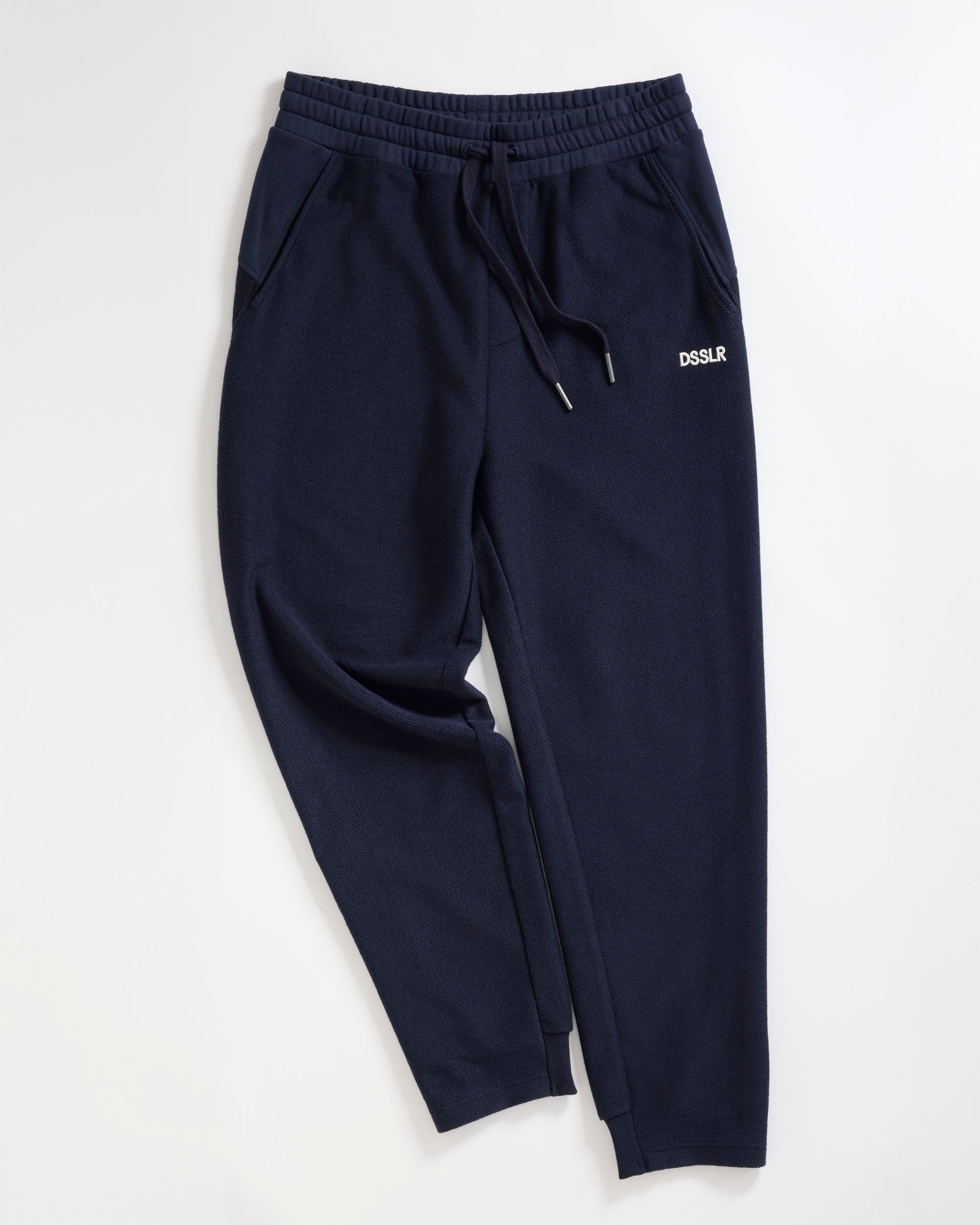 Heritage Hose Tapered