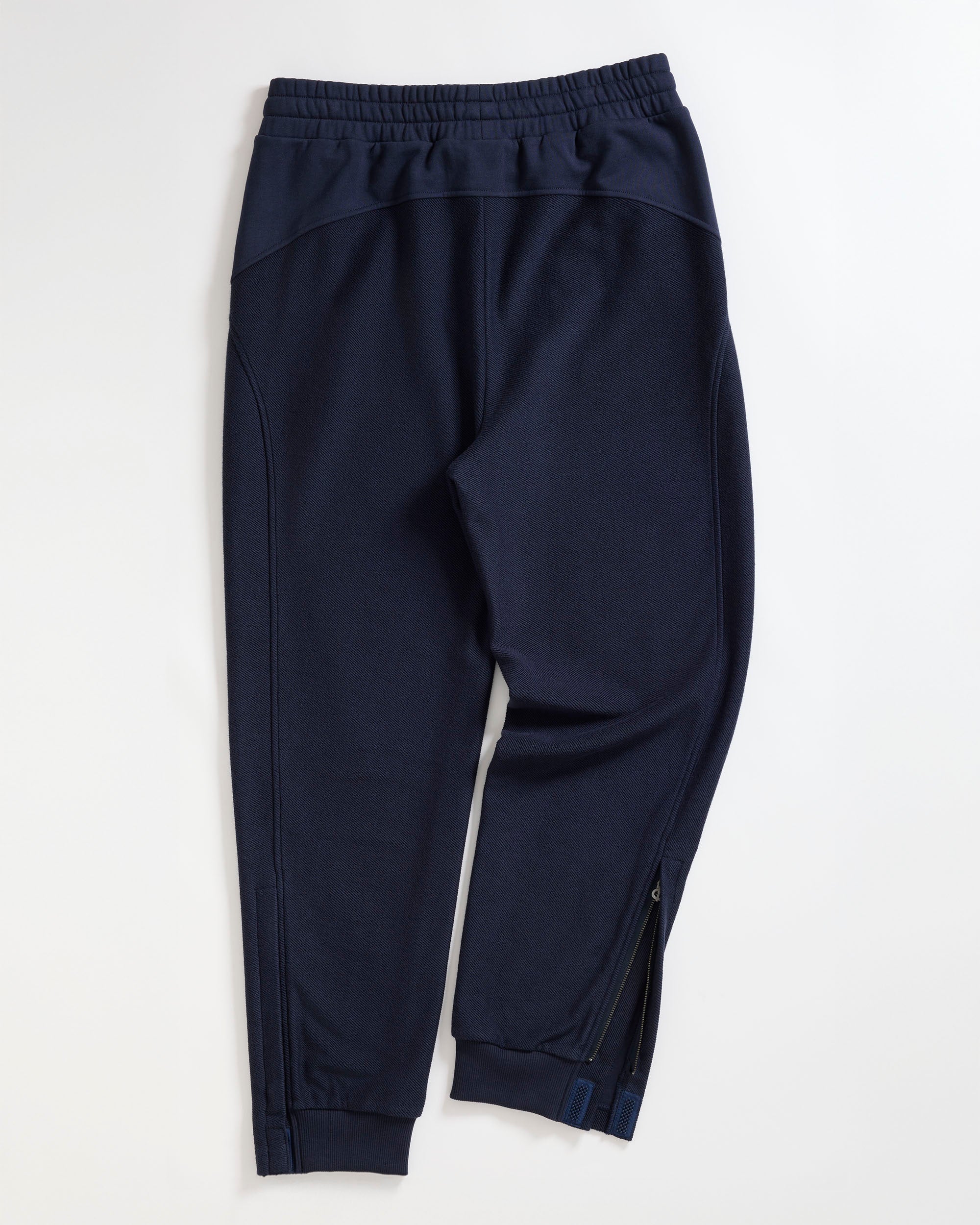 Heritage Hose Tapered