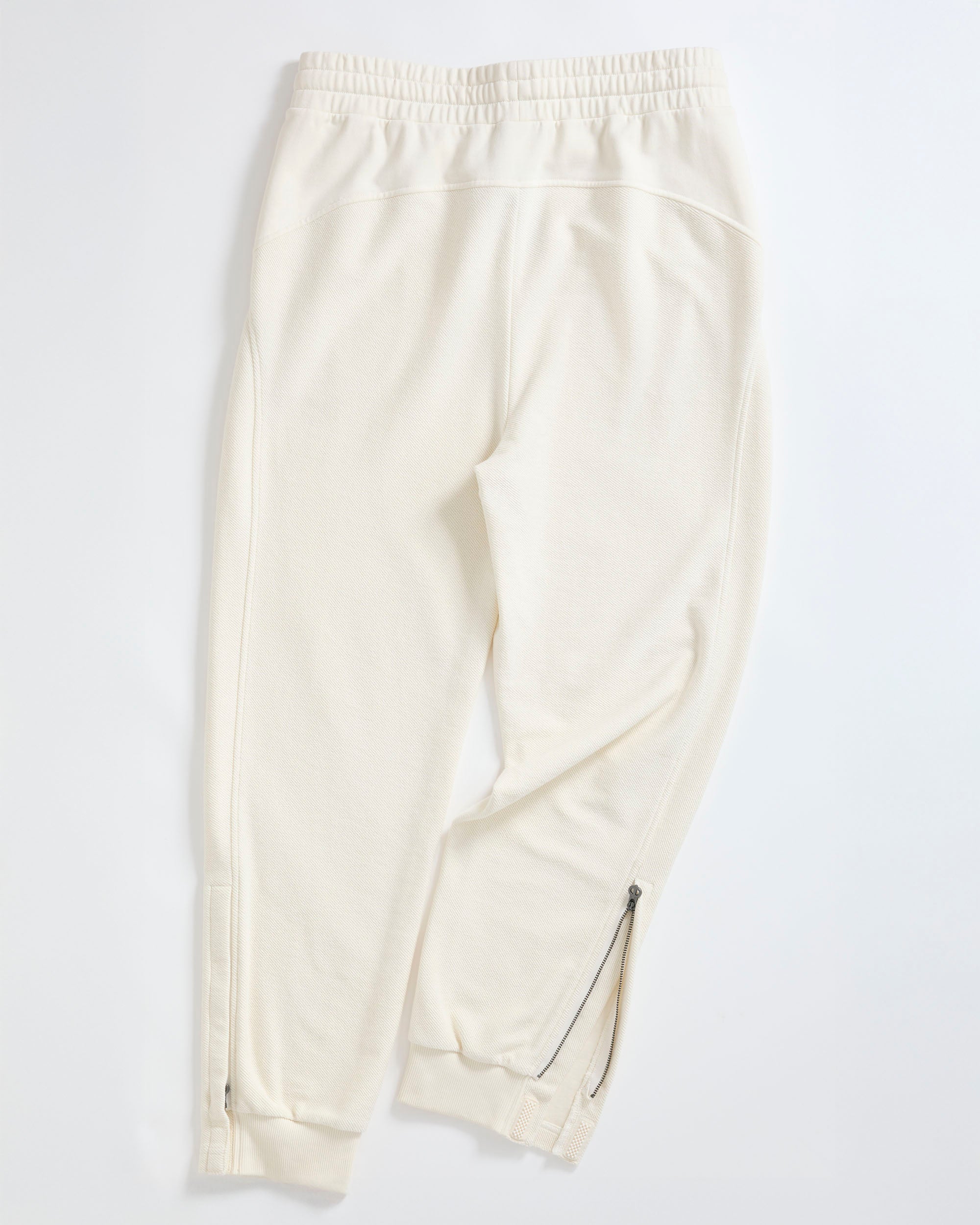 Heritage Hose Tapered