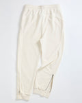 Dsslr: heritage hose tapered