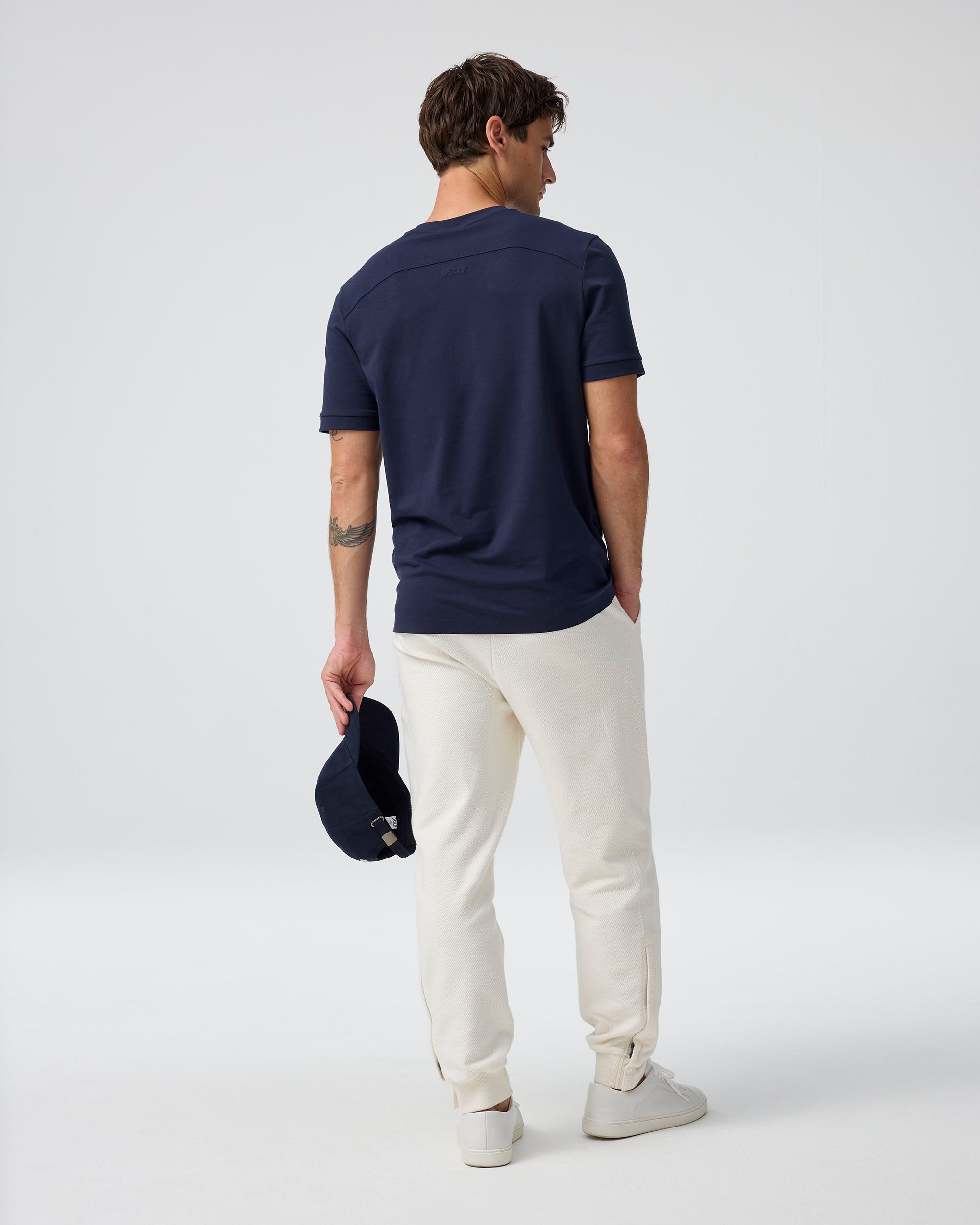 Heritage T-Shirt
